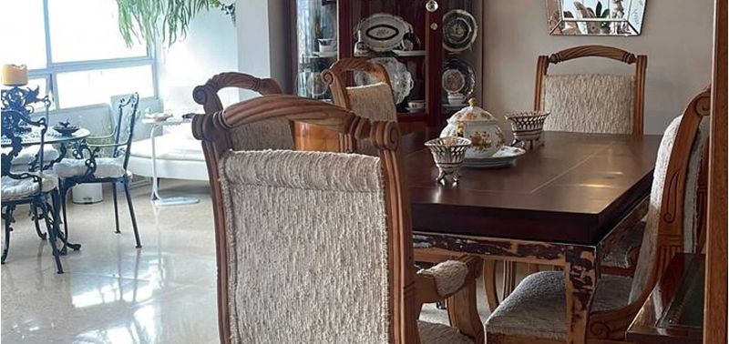 Apartamento en Venta en Medellín, San Lucas-13