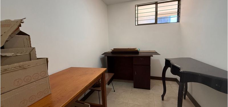 Apartamento en Venta en Medellín, Conquistadores-14
