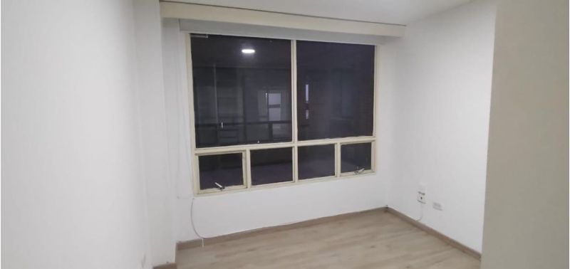 Apartamento en Venta en Bogotá, D.C., Chapinero Alto-11