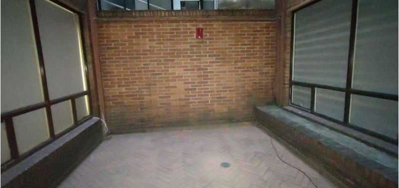 Apartamento en Venta en Bogotá, D.C., Chapinero Alto-12