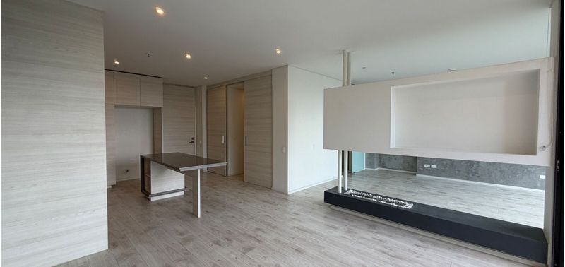 Apartamento en Venta en Medellín, Las Palmas