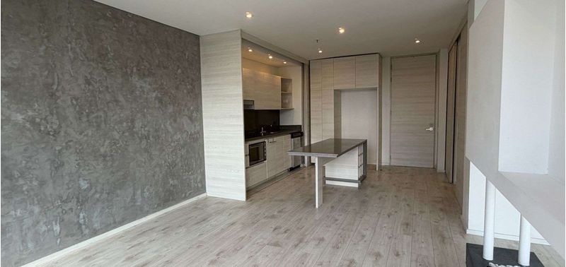 Apartamento en Venta en Medellín, Las Palmas-0
