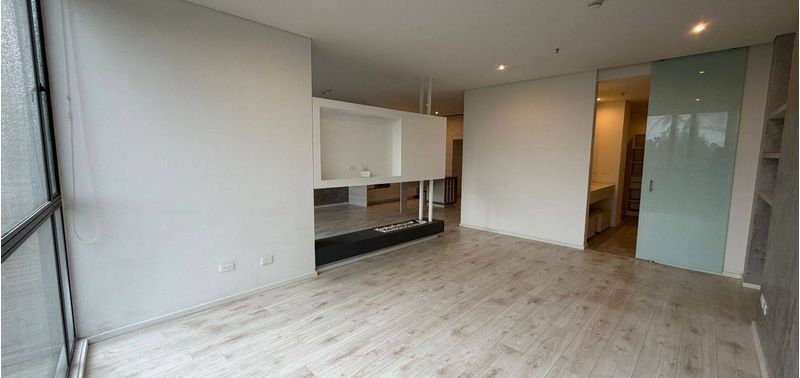 Apartamento en Venta en Medellín, Las Palmas-4