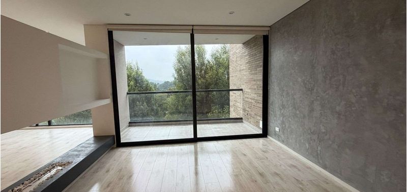 Apartamento en Venta en Medellín, Las Palmas-5