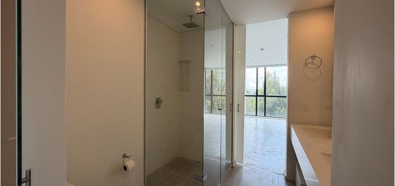 Apartamento en Venta en Medellín, Las Palmas-6
