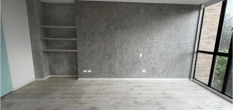 Apartamento en Venta en Medellín, Las Palmas-7