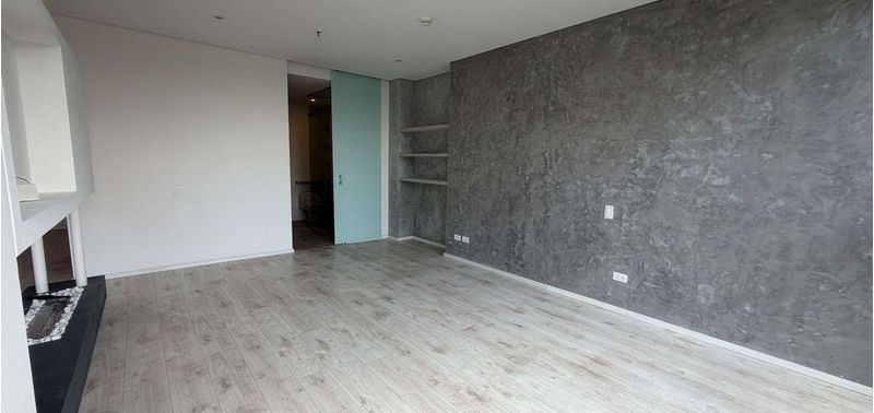 Apartamento en Venta en Medellín, Las Palmas-8