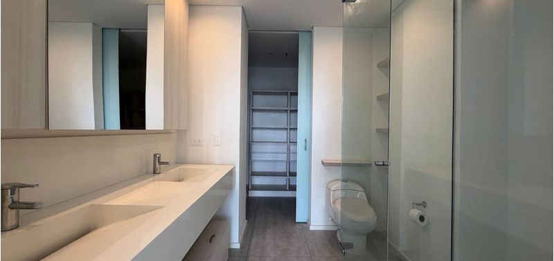 Apartamento en Venta en Medellín, Las Palmas-9