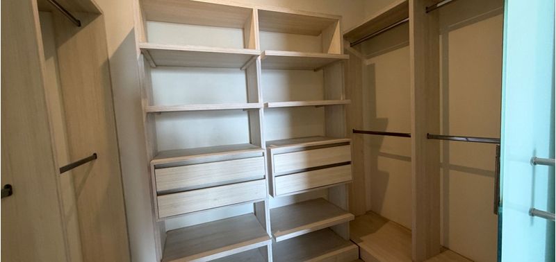 Apartamento en Venta en Medellín, Las Palmas-12