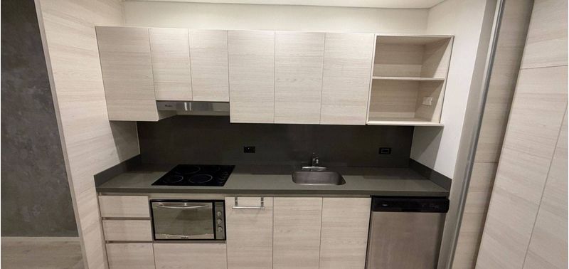Apartamento en Venta en Medellín, Las Palmas-13