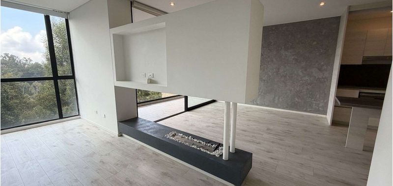 Apartamento en Venta en Medellín, Las Palmas-14
