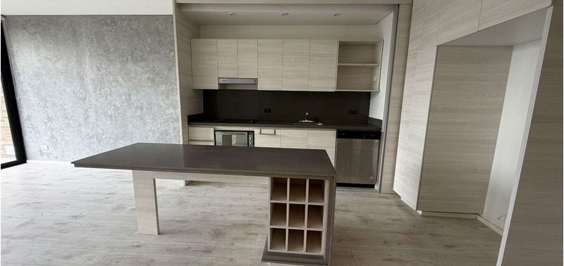 Apartamento en Venta en Medellín, Las Palmas-15