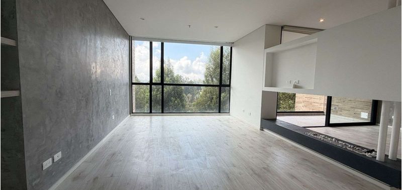 Apartamento en Venta en Medellín, Las Palmas-16