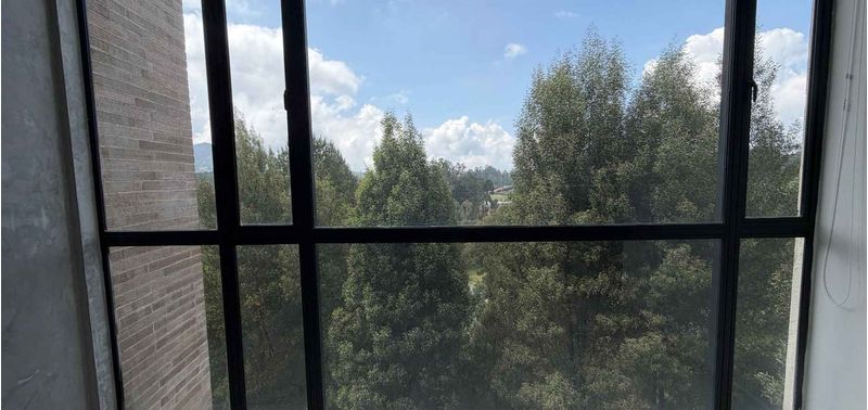 Apartamento en Venta en Medellín, Las Palmas-18