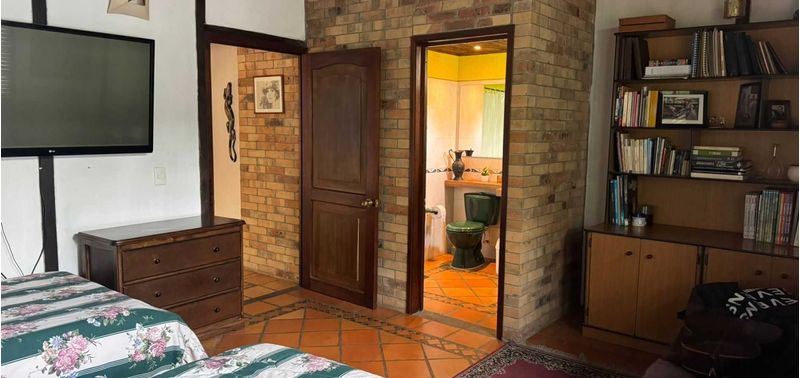 Casa en Venta en Circasia, Circasia-17