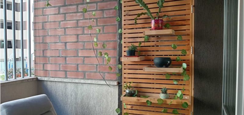 Apartamento en Venta en Marinilla, Marinilla-4
