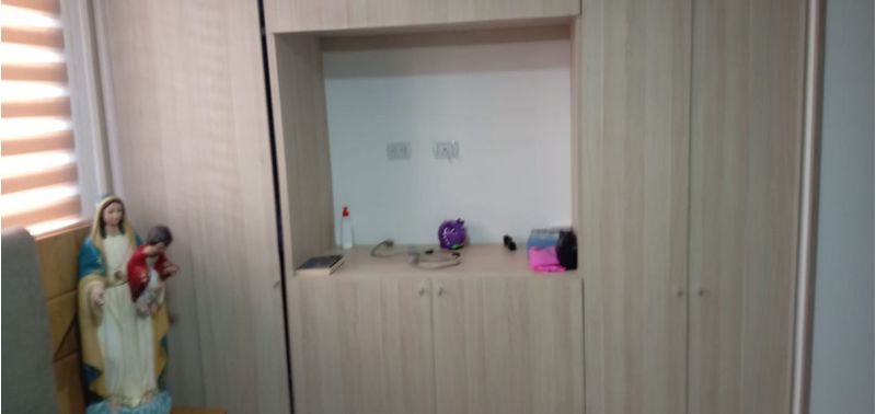 Apartamento en Venta en Marinilla, Marinilla-6