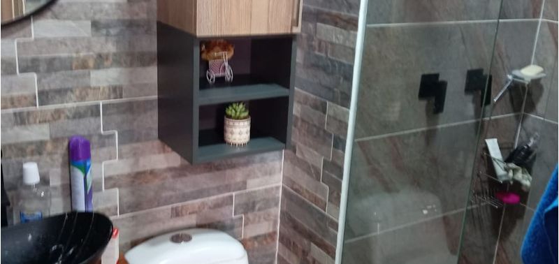 Apartamento en Venta en Marinilla, Marinilla-7