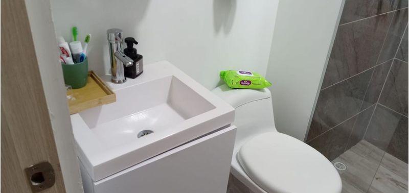 Apartamento en Venta en Marinilla, Marinilla-8