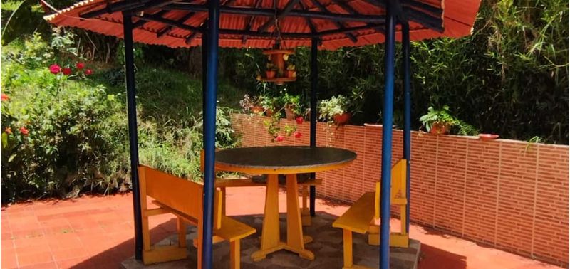 Lote en Venta en Yarumal, Angostura-1