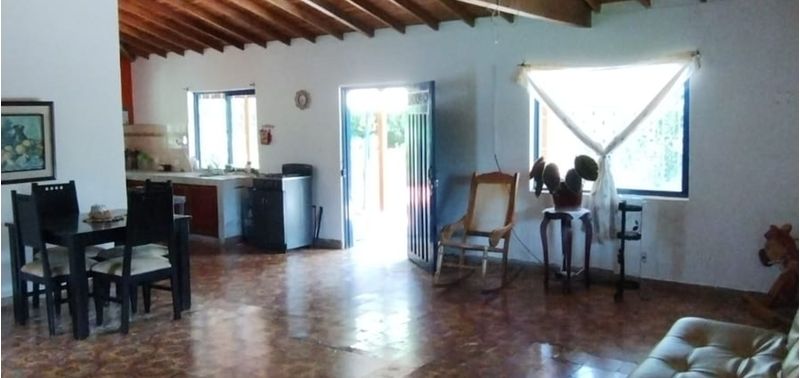 Lote en Venta en Yarumal, Angostura-3