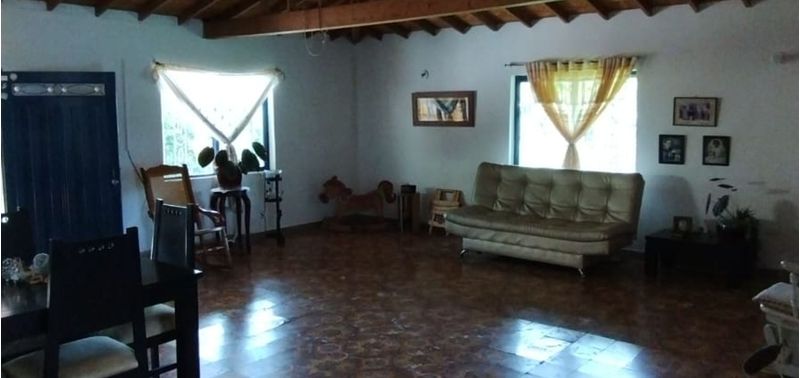 Lote en Venta en Yarumal, Angostura-4