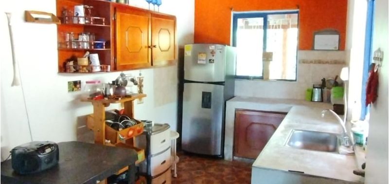 Lote en Venta en Yarumal, Angostura-9