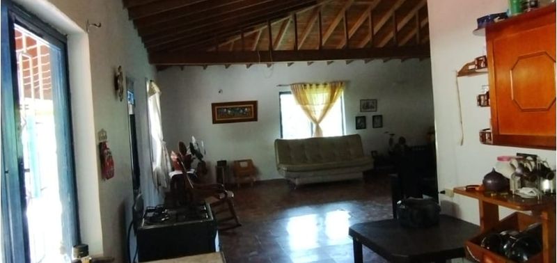 Lote en Venta en Yarumal, Angostura-11