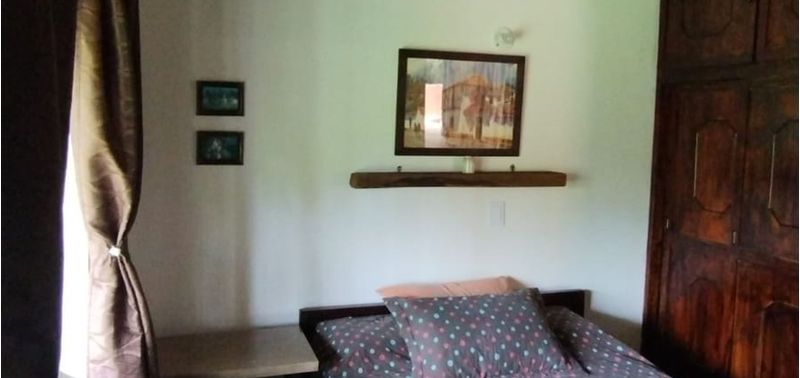 Lote en Venta en Yarumal, Angostura-12