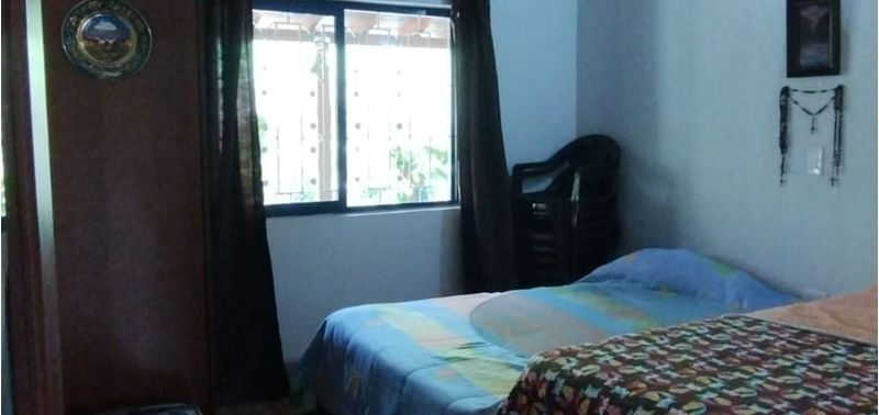 Lote en Venta en Yarumal, Angostura-13