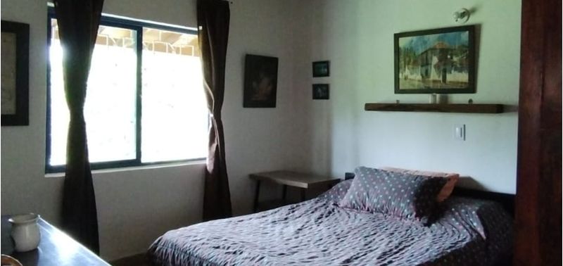 Lote en Venta en Yarumal, Angostura-15