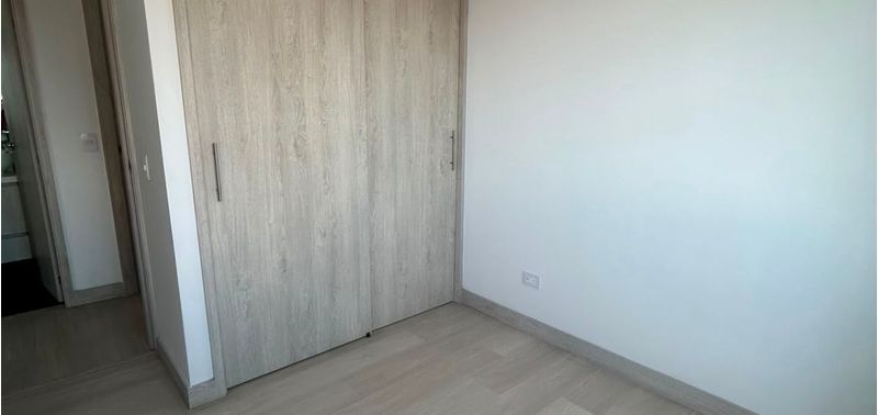Apartamento en Venta en Sabaneta, Las Lomitas-7