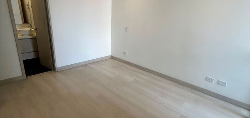 Apartamento en Venta en Sabaneta, Las Lomitas-10