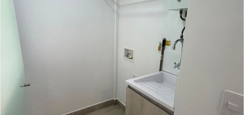 Apartamento en Venta en Sabaneta, Las Lomitas-14