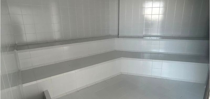 Apartamento en Venta en Sabaneta, Las Lomitas-17