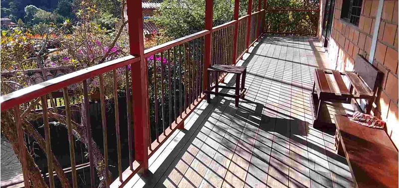 Casa en Venta en Medellín, Santa Elena