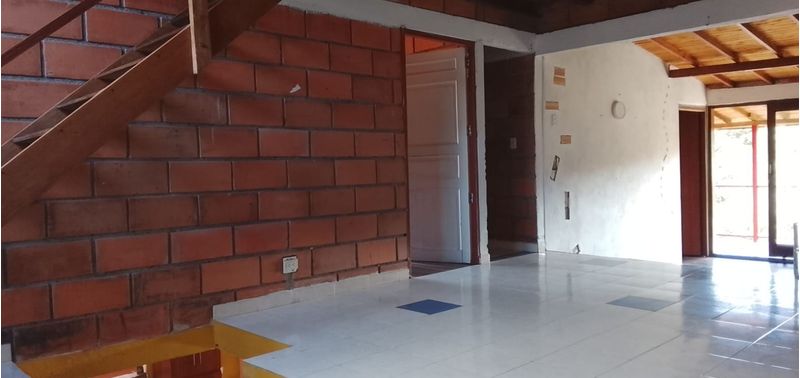 Casa en Venta en Medellín, Santa Elena-3
