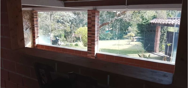 Casa en Venta en Medellín, Santa Elena-5