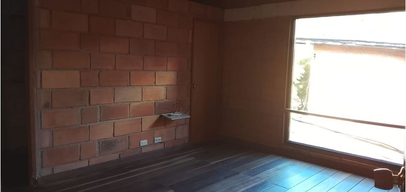 Casa en Venta en Medellín, Santa Elena-6