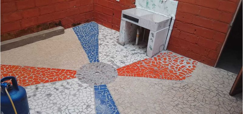 Casa en Venta en Medellín, Santa Elena-7