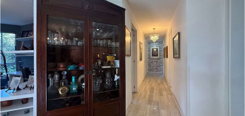 Apartamento en Venta en Medellín, El Poblado-0