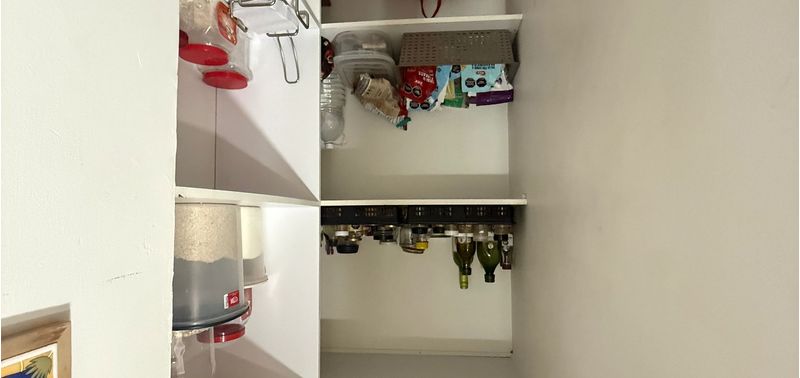 Apartamento en Venta en Medellín, El Poblado-4