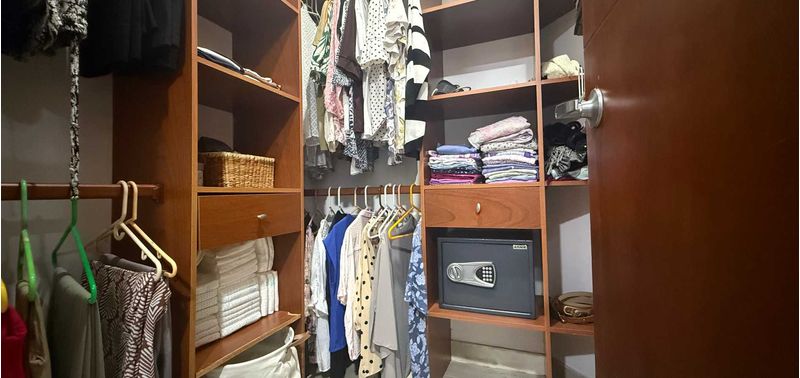 Apartamento en Venta en Medellín, El Poblado-6