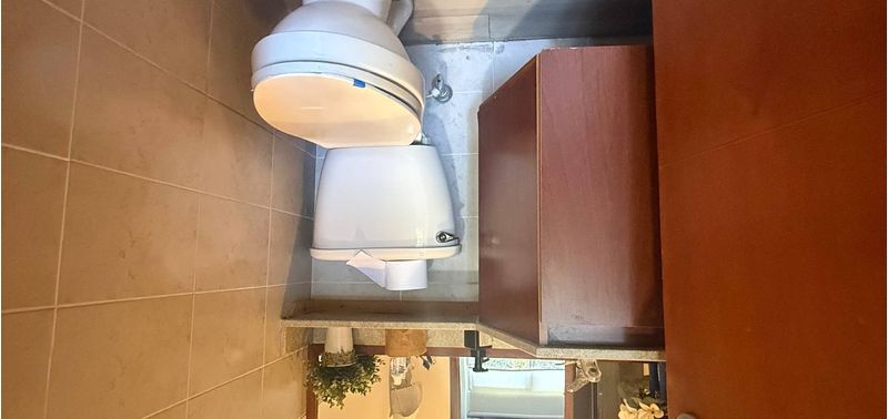 Apartamento en Venta en Medellín, El Poblado-7