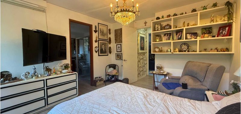 Apartamento en Venta en Medellín, El Poblado-12