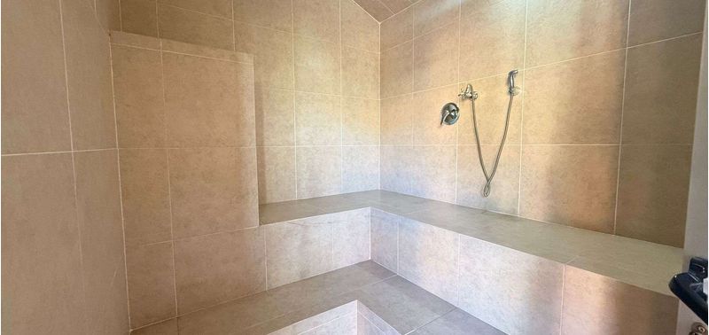 Apartamento en Venta en Medellín, El Poblado-14