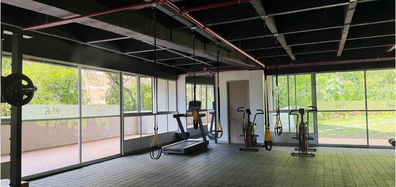 Apartamento en Venta en Sabaneta, Pan De Azucar-17