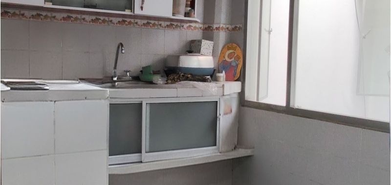 Casa en Venta en Bogotá, D.C., Sierra Morena-6