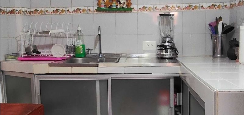 Casa en Venta en Bogotá, D.C., Sierra Morena-7
