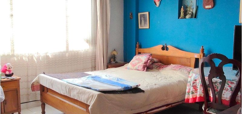 Casa en Venta en Bogotá, D.C., Sierra Morena-9
